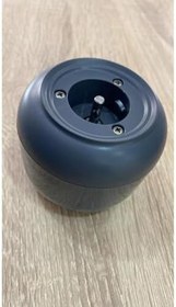 Resim Arzum Multi Çırpıcı Gövde Grubu - Gri 