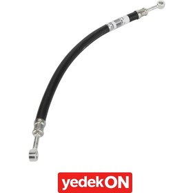 Resim AGCO Hortum - Valtra | V82607600 