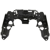 Resim Tenfowee Ps5 Kumanda İç Çerçeve Değiştirme Parçası - Abs Malzeme İle Dayanıklı Ve Uyumlu, Kolay Kurulum 