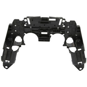 Resim Tenfowee Ps5 Kumanda İç Çerçeve Değiştirme Parçası - Abs Malzeme İle Dayanıklı Ve Uyumlu, Kolay Kurulum 