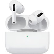 Resim Concord Air Pro 3.nesil V5.1 Wireless Bluetooth Kulaklık 