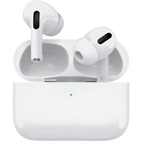 Resim Concord Air Pro 3.nesil V5.1 Wireless Bluetooth Kulaklık 