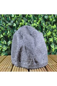 Resim Q-Acoustics Qı 65lw Weatherproof Kaya Tipi Hoparlör (adet Fiyatı) 