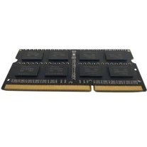 Resim Prımecom 8gb Ddr3 1600MHZ Notebook Ram 1,35V 