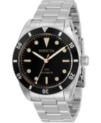 Resim Invicta 231290 Erkek Kol Saati 