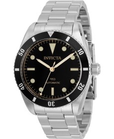 Resim Invicta 231290 Erkek Kol Saati 