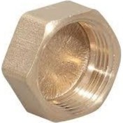 Resim Sarı Manşon Körtapa 1 (487327841) 