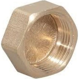 Resim Sarı Manşon Körtapa 1 (487327841) 