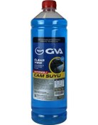 Resim Gva -30 Derece Antifrizli Cam Suyu 1 Lt. 9910127 