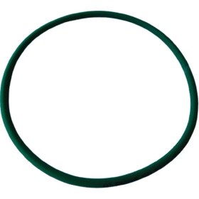 Resim U2-B Vertex Universal Bileme Makinası Kayışı 