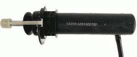 Resim Clutch Slave Cylınder 