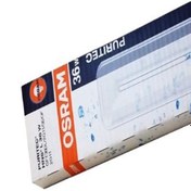 Resim Osram 36w Uv-c Lamba 