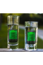 Resim Sunding 563b Arka Aydınlatmalı, Büyük Ekran Bisiklet Km Saati 