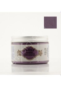 Resim 1845 Diamond Rölyef Pasta Eflatun 