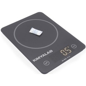 Resim Silikajel Nem Alıcı 0.5 G Rutubet Önleyici 30000 Adet Koli 