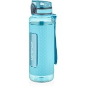 Resim Uzspace Tritan Matara Açık Turkuaz 1100 ml 