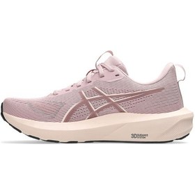 Resim Asics Gt-1000 14 Kadın Morganite/white Koşu Ayakkabısı 1012b859-701 Morganite/white 