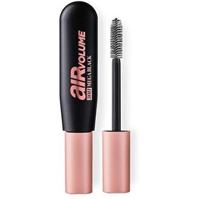 Resim L’oréal paris maskara air mega volume extra black 