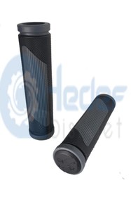 Resim Propalm Hdf Silikon Bisiklet Elciği 