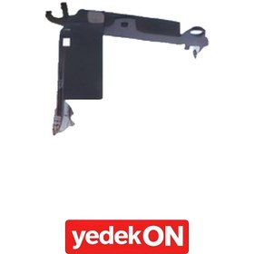 Resim Baglantı Üst Sağ - 20545092 
