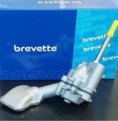 Resim Brevette Yağ Pompası Fı9010 Uno 60-70 Tıpo 1.4 1.6 KNO-BREVETTE-FI9010 