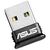 Resim USB-BT400 Bluetooth Usb Adaptor Asus