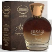 Resim Ersağ Ahenk Edp 100 cc Kadın Parfümü 100052347 