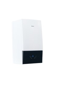 Resim Daikin Vz Premix 36 Kw (D2CPX036) | Tam Yoğuşmalı Kombi 