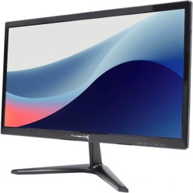 Resim Turbox Trade TR185-M75H 5ms 75Hz VGA HDMI 1600X900 19.5 