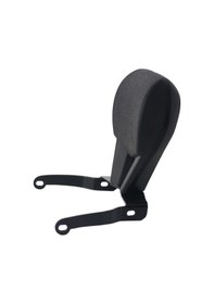 Resim Honda Forza 250 2023 Sissybar Gp09230700102320 