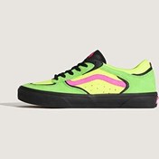 Resim SKATE ROWLEY AYAKKABI 