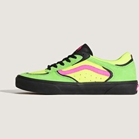 Resim SKATE ROWLEY AYAKKABI 