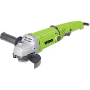 Resim Vido Taşlama (1200W) 