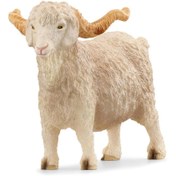 Resim Schleich Angora Keçisi 13970 