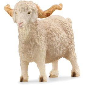 Resim Schleich Angora Keçisi 13970 