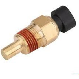 Resim Fae Opel Astra G 1.7 Y17DT Sıcaklık Sensörü Fae 