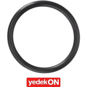 Resim AGCO O-Ring - Valtra | V614602930 