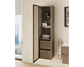 Resim VitrA Origin A44884 Tekli Askı, Krom 