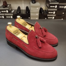 Resim Premium Modeller - Bordo / 40 