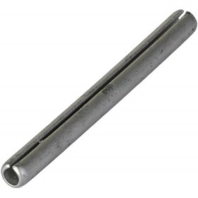 Resim AGCO Pim - AGCO | SNFK150166 