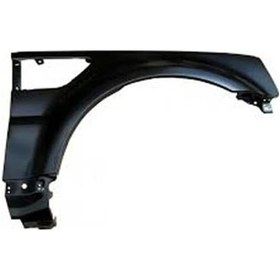 Resim 15lr015037-l.range Rover Ön Çamurluk Sport Sağ 10-13 -lnd08rr004 