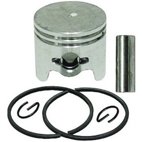 Resim Motorlu Testere Piston Segman Stıhl Ms210/230 40 Mm Bretoon 