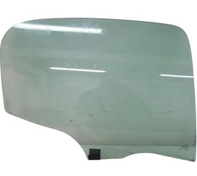 Resim Peugeot 206 Arka Kapı Camı Sağ Psa Marka 9204.H9 