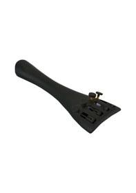 Resim Viyola Aksesuarı Fixli Kuyruk 4-4 Vamtp44 