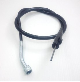 Resim Kilometre Teli Ace 125 