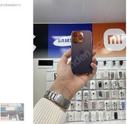 Resim Apple iPhone 14 Pro İkinci El YD | 128 GB | Mor İkinci El SIFIR AYARINDA İPHONE 14 PRO 128 GB ADA TELEKOMDA