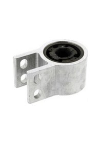 Resim Salıncak Burcu Gm 39001027-kore Opel Astra K 15 Ve Sonrası Uyumlu 