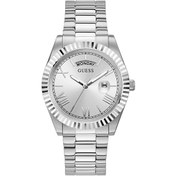Resim GUGW0265G6 Erkek Kol Saati Guess