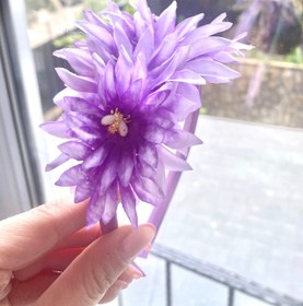 Resim Bloomshire Headband 