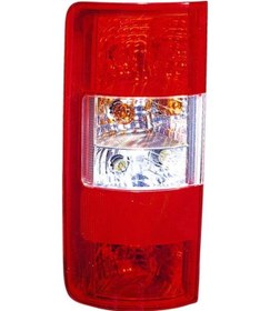 Resim FORD CONNECT 02-06 SOL STOP LAMBASI 